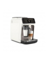 PHILIPS 4400 LatteGo EP4443/70 biały - nr 19