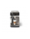 PHILIPS 4400 LatteGo EP4443/70 biały - nr 20