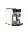PHILIPS 4400 LatteGo EP4443/70 biały - nr 2