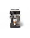 PHILIPS 4400 LatteGo EP4443/70 biały - nr 3