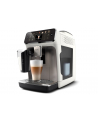 PHILIPS 4400 LatteGo EP4443/70 biały - nr 8