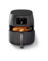 PHILIPS Premium Airfryer XXL HD9765/40 - nr 10