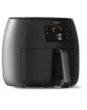 PHILIPS Premium Airfryer XXL HD9765/40 - nr 16