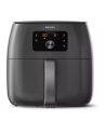 PHILIPS Premium Airfryer XXL HD9765/40 - nr 6