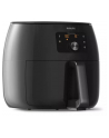 PHILIPS Premium Airfryer XXL HD9765/40 - nr 7