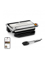 Tefal OptiGrill+ XL GC728D10 - nr 9