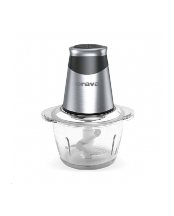 Orava SE-302 nr 1