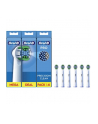 Oral-B Pro Precision Clean Końcówki Wymienne Do Szczoteczki Zębów 6szt. - nr 2