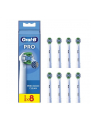 Oral-B Pro Precision Clean Końcówki Wymienne Do Szczoteczki Zębów 8szt. - nr 2