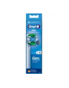 Oral-B Pro Precision Clean Końcówki Wymienne Do Szczoteczki Zębów 4szt. - nr 2