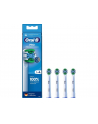 Oral-B Pro Precision Clean Końcówki Wymienne Do Szczoteczki Zębów 4szt. - nr 3