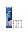 Oral-B Pro Sensitive Clean Końcówki Wymienne Do Szczoteczki Zębów 4szt. - nr 3