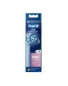 Oral-B Pro Sensitive Clean Końcówki Wymienne Do Szczoteczki Zębów 4szt. - nr 4