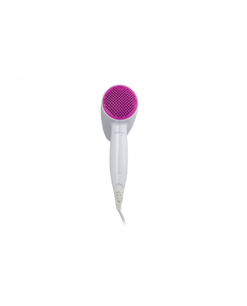 Orava HD406