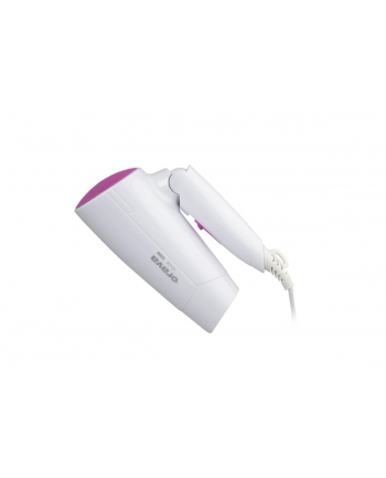 Orava HD406