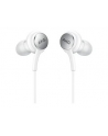 Samsung AKG GH59 Białe (EOIC100) - nr 3