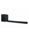 Muse Mocny Soundbar 2.1 Subwoofer 200W Głośnik Do Tv M-1850Sbt (M1850SBT) - nr 1