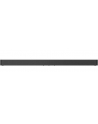 Sony Bravia Theatre Bar 8 HT-A8000 Czarny - nr 19
