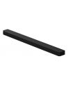 Sony Theatre Bar 9 HT-A9000 - nr 14