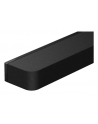 Sony Theatre Bar 9 HT-A9000 - nr 17