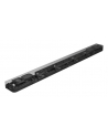 Sony Theatre Bar 9 HT-A9000 - nr 18