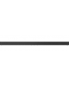 Sony Theatre Bar 9 HT-A9000 - nr 19