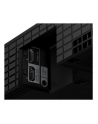 Sony Theatre Bar 9 HT-A9000 - nr 21