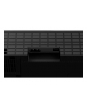 Sony Theatre Bar 9 HT-A9000 - nr 22