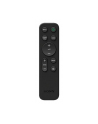 Sony Theatre Bar 9 HT-A9000 - nr 23