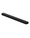 Sony Theatre Bar 9 HT-A9000 - nr 24