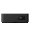 Sony Bravia Theatre Quad Zestaw kina domowego HTA9M2.CEL - nr 12