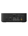 Sony Bravia Theatre Quad Zestaw kina domowego HTA9M2.CEL - nr 14