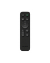 Sony Bravia Theatre Quad Zestaw kina domowego HTA9M2.CEL - nr 4