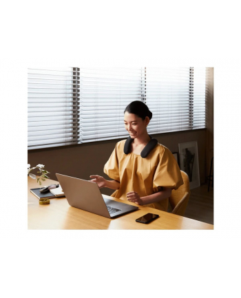Sony Bravia Theatre U HT-AN7