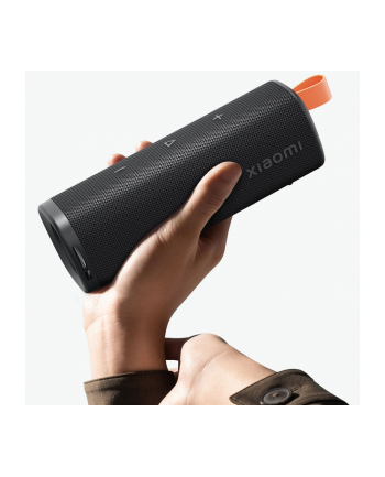 Xiaomi Sound Outdoor Speaker Czarny