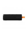Xiaomi Sound Outdoor Speaker Czarny - nr 6