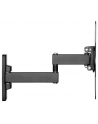 Goobay Uchwyt Tv Basic Fullmotion S 23''-42 - nr 10