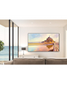 Telewizor QLED Samsung QE55QN90D 55 cali 4K UHD - nr 11