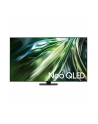 Telewizor QLED Samsung QE55QN90D 55 cali 4K UHD - nr 17