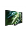 Telewizor QLED Samsung QE55QN90D 55 cali 4K UHD - nr 18