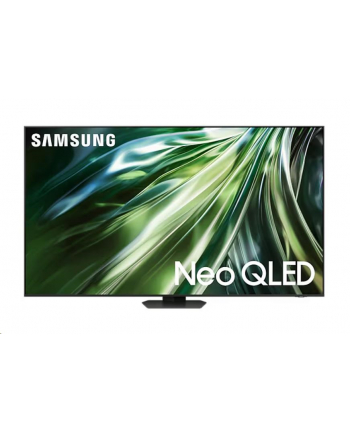 Telewizor QLED Samsung QE55QN90D 55 cali 4K UHD