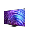 Telewizor OLED Samsung QE55S95DAT 55 cali 4K UHD - nr 10