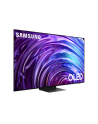 Telewizor OLED Samsung QE55S95DAT 55 cali 4K UHD - nr 14