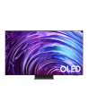 Telewizor OLED Samsung QE55S95DAT 55 cali 4K UHD - nr 3