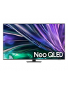 Telewizor QLED Samsung QE65QN85DBT 65 cali 4K UHD - nr 1