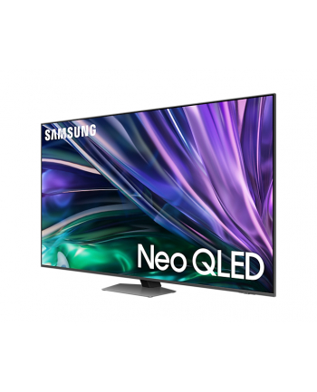 Telewizor QLED Samsung QE65QN85DBT 65 cali 4K UHD