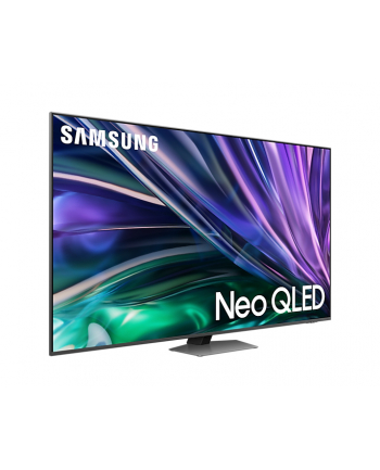 Telewizor QLED Samsung QE65QN85DBT 65 cali 4K UHD