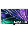 Telewizor QLED Samsung QE65QN85DBT 65 cali 4K UHD - nr 24