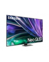 Telewizor QLED Samsung QE65QN85DBT 65 cali 4K UHD - nr 30