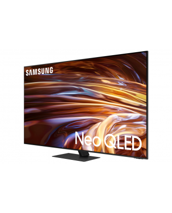 Telewizor QLED Samsung QE65QN95D 65 cali 4K UHD